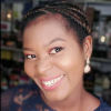 Ayodeji Fatoye