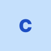 perpustakaan online