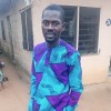 Ojo Olalekan Simeon