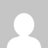 Georgia state waive when you attend any of thier webinars. Register and attend one for a waiver.