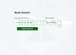 NPC shortlisted candidates PDF file will be shared in this post; open it to be able to download the one for your state.