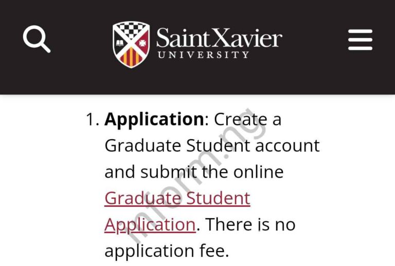 Universities In Usa Without Application Fee 2025 100 Free Universities In Usa Without Application Fee 2025 100 Free