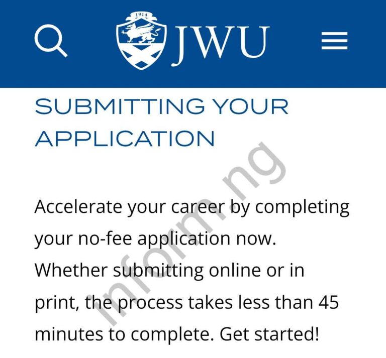 Universities In Usa Without Application Fee 2025 100 Free Universities In Usa Without Application Fee 2025 100 Free