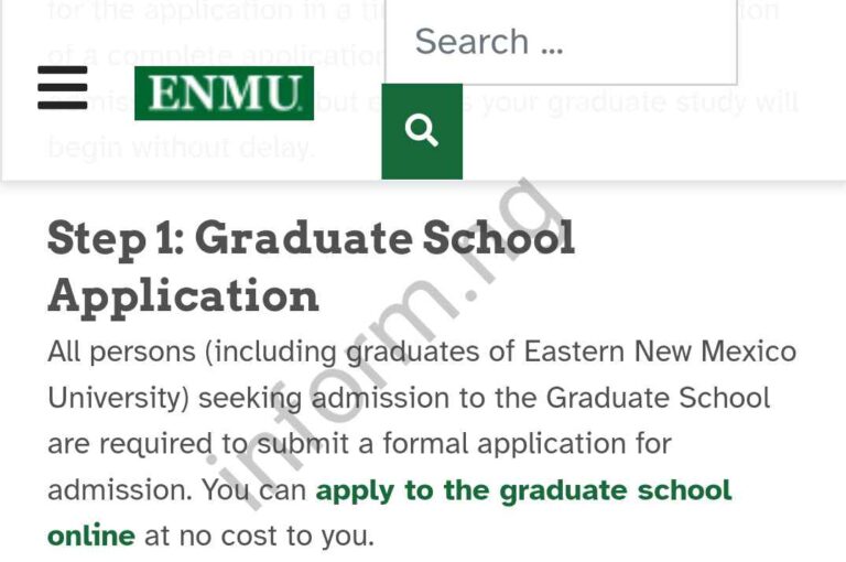 Universities In Usa Without Application Fee 2025 100 Free Universities In Usa Without Application Fee 2025 100 Free