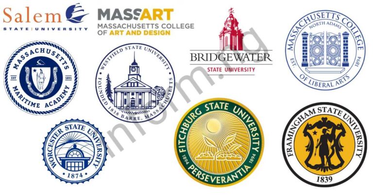 Massachusetts Universities Application Fee Waiver Codes 2024 massachusetts-universities-application-fee-waiver-codes-2024