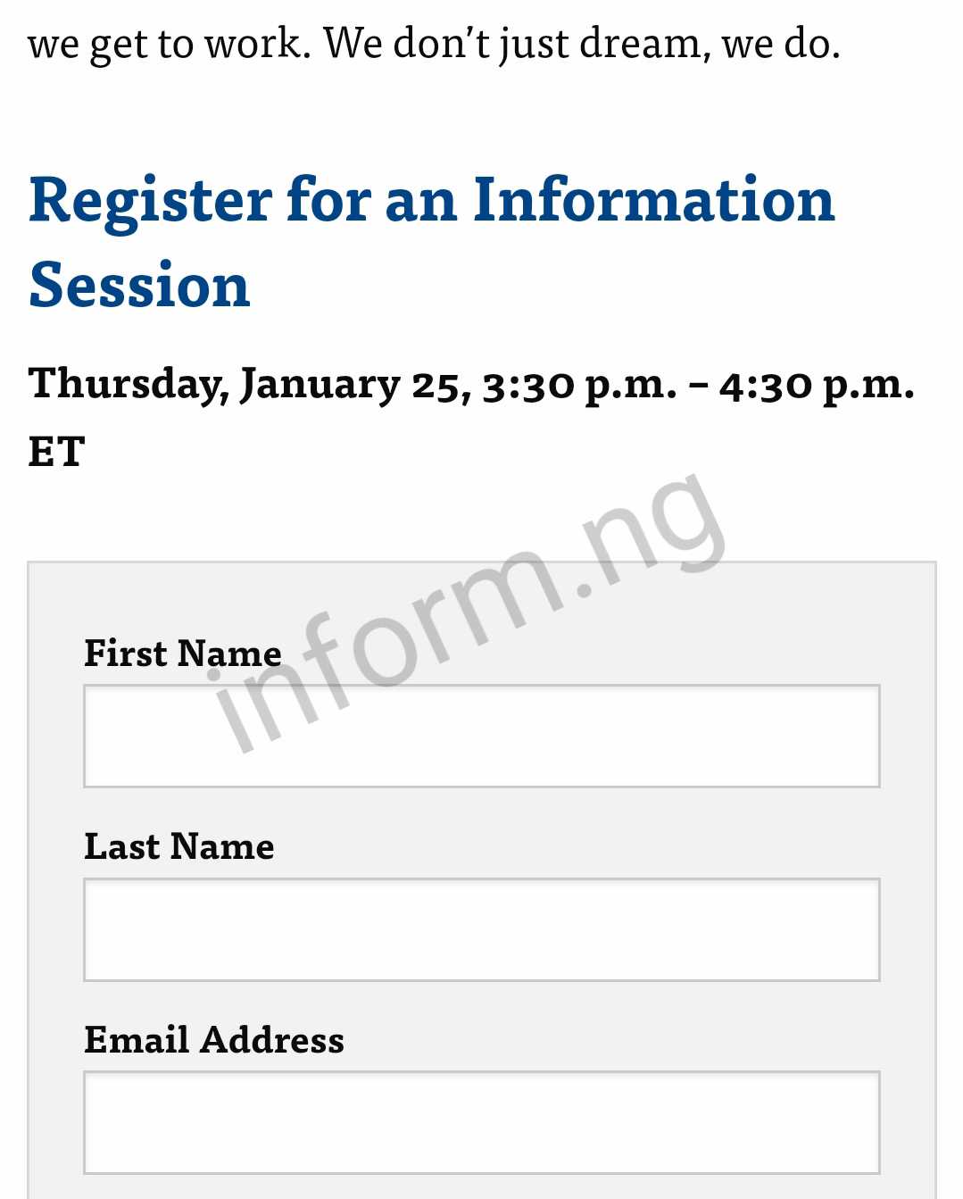 university of alberta application fee waiver