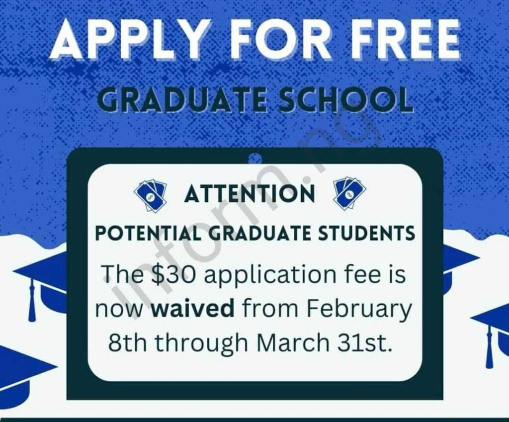 Eastern Illinois University Application Fee Waiver 2024 eastern-illinois-university-application-fee-waiver-2024