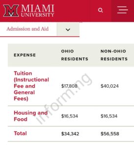 We are going to share with you how to study in America for free without having to spend any money on high tuition fees in the USA.