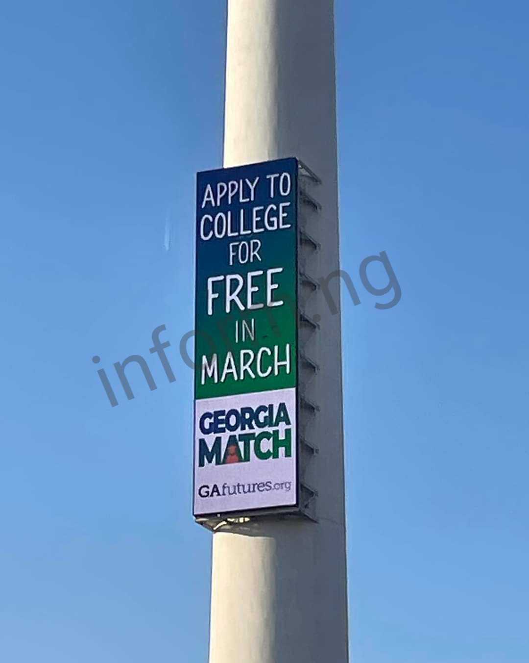 Universities Application Fee Waiver Codes 2024