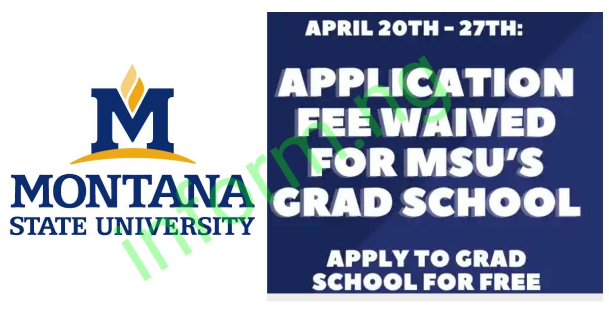 Tulane University Application Fee Waiver 2024 [Updated]