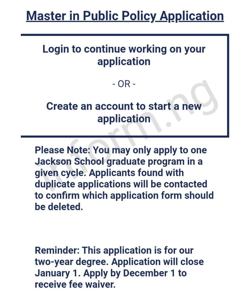PURDUE UNIVERSITY APPLICATION FEE WAIVER 2025 visual data 3