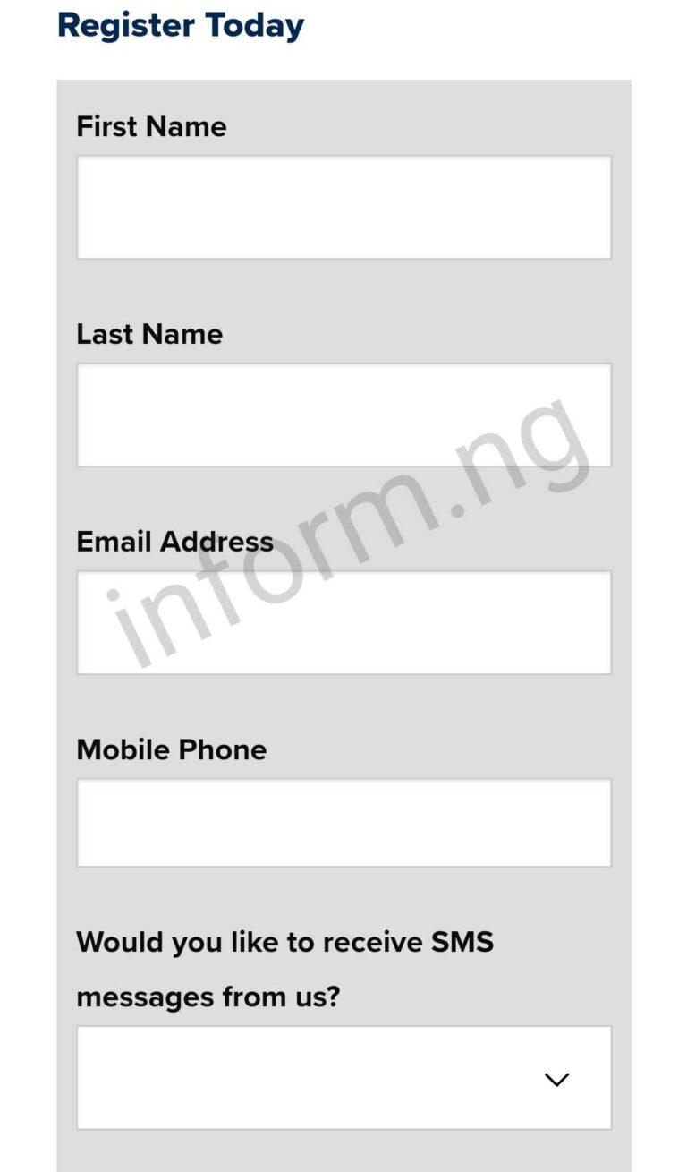 University Of California Application Fee Waiver 2025 New university-of-california-application-fee-waiver-2025-new