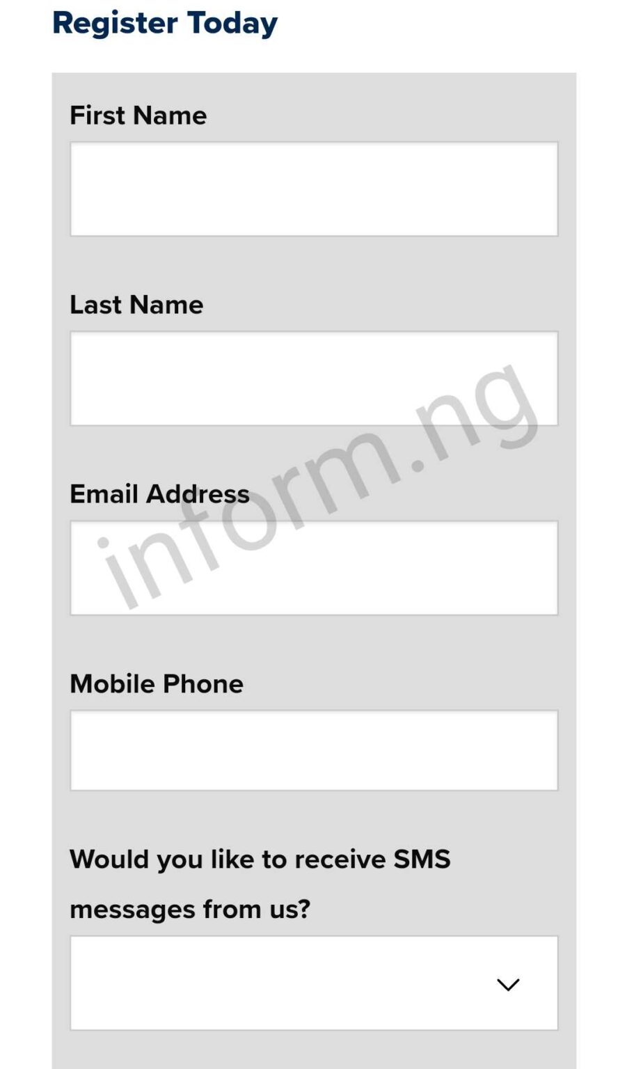 University Of California Application Fee Waiver 2025 New university-of-california-application-fee-waiver-2025-new