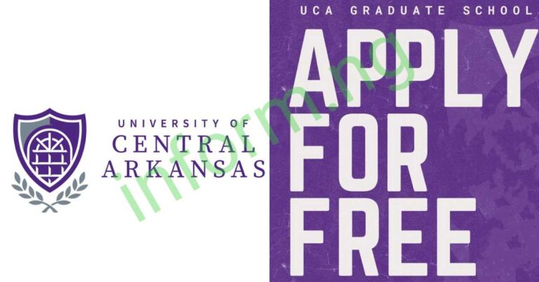 university of arkansas little rock application fee waiver code