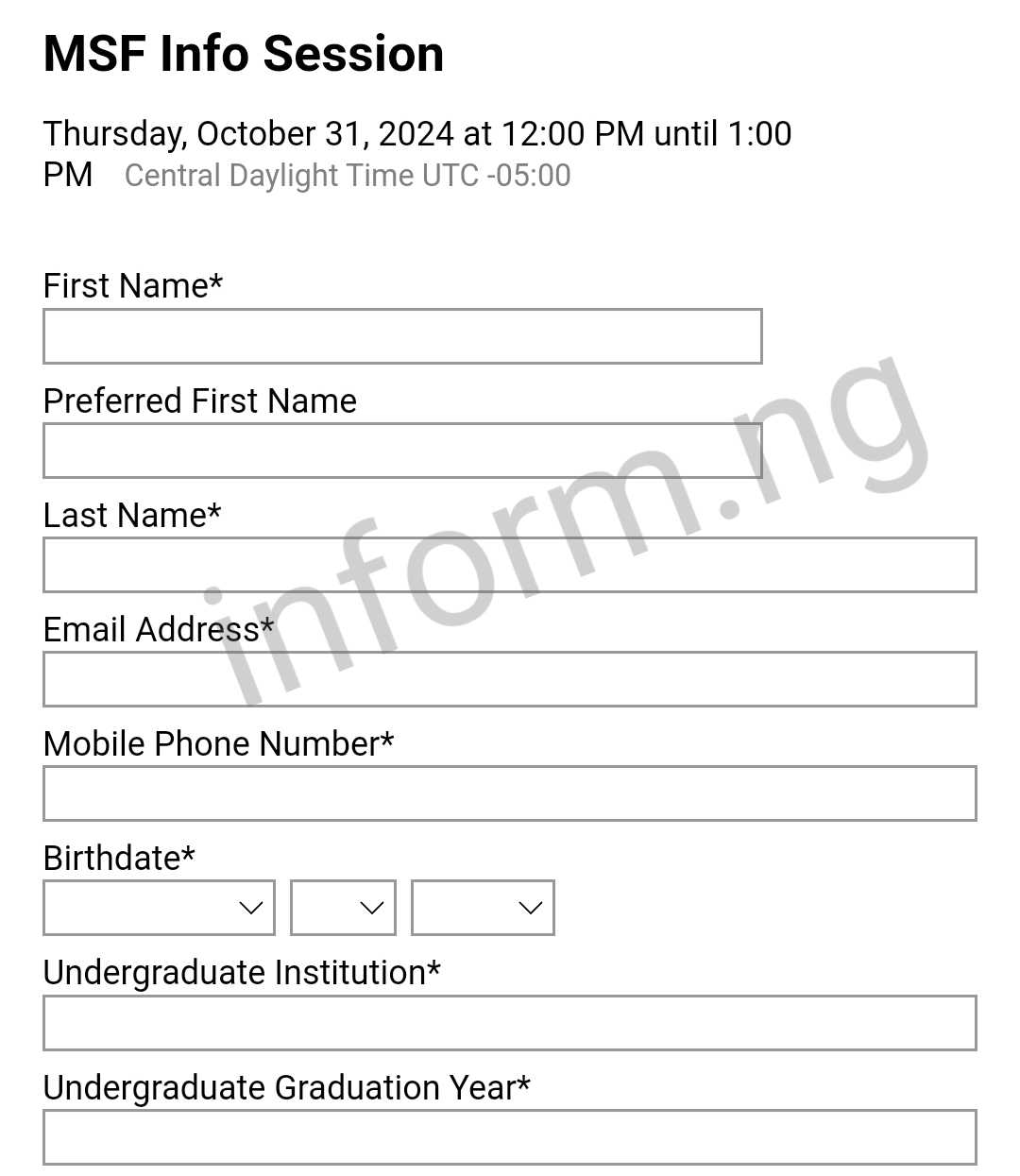 TSINGHUA UNIVERSITY APPLICATION FEE WAIVER visual data 6