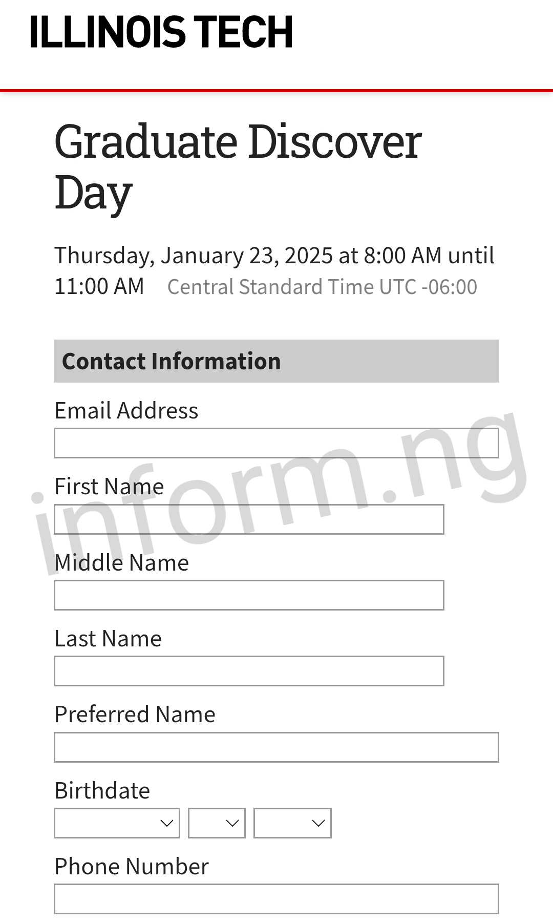 Illinois visual data 8