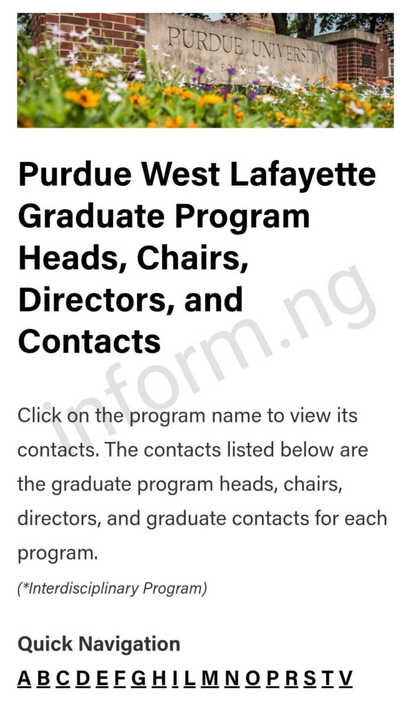 Purdue University Application Fee Waiver 2026 Updated purdue-university-application-fee-waiver-2026-updated