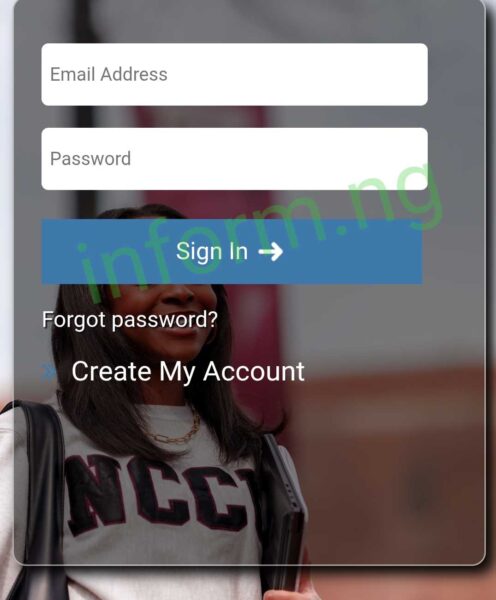 You will only receive the North Carolina Central University application waiver 2026 when you apply and submit your graduate application on the approved days.