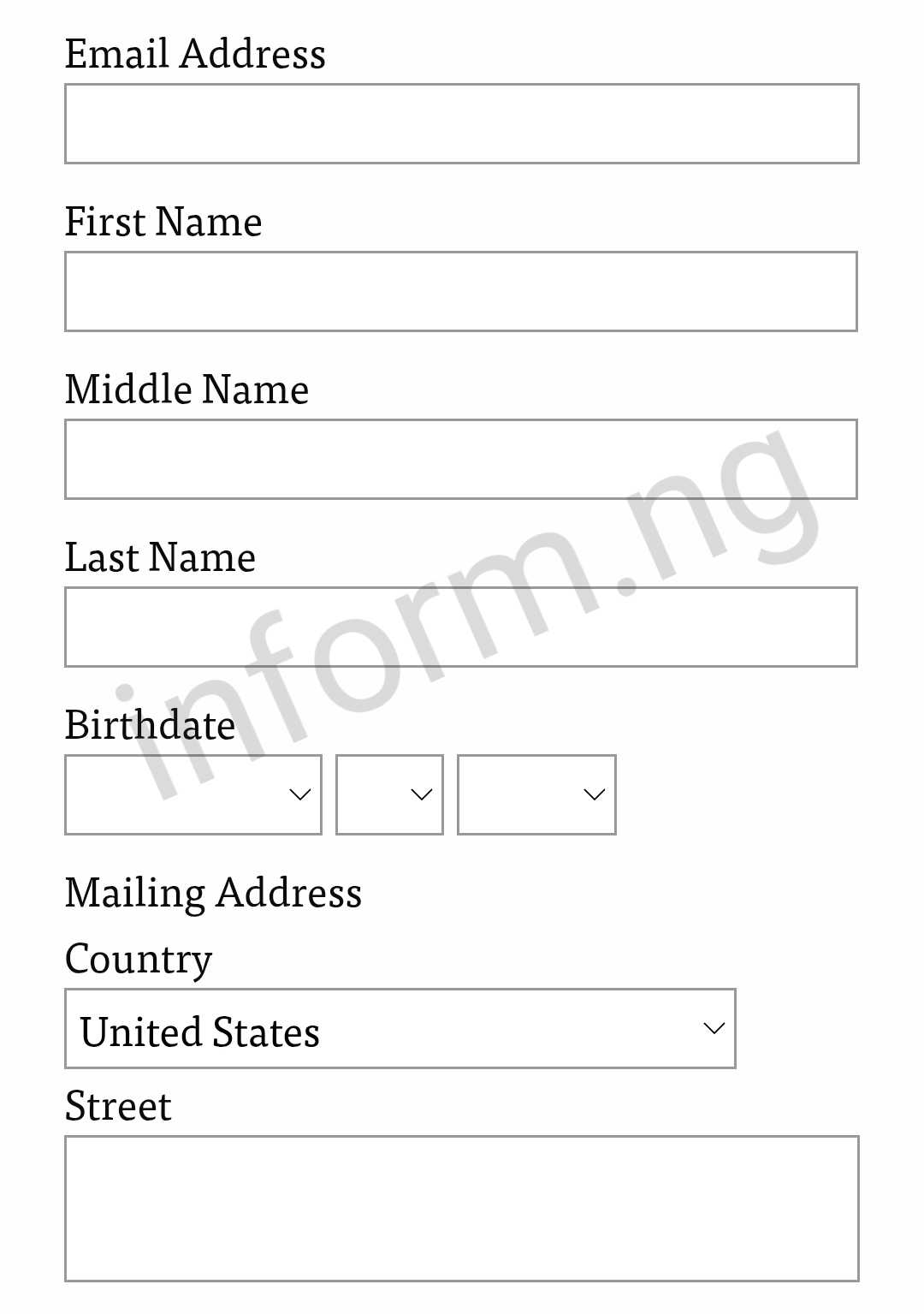 Seton Hall University Application Fee Waiver 2026 [New]