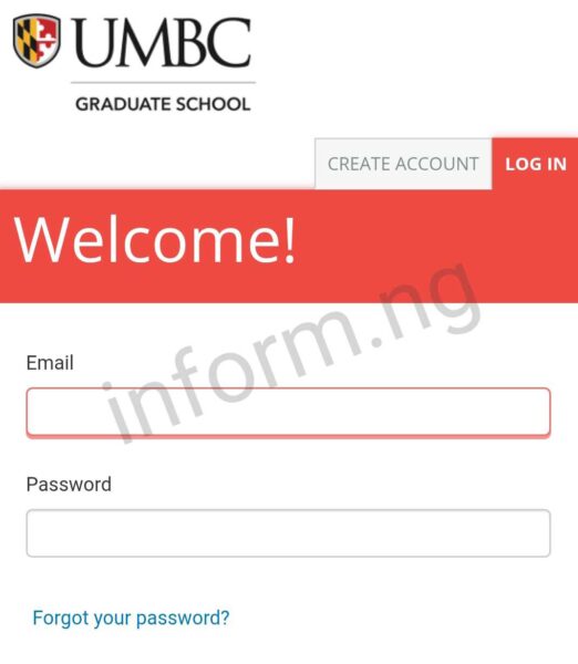 You can only use the University of Maryland application fee waiver code 2026 when you submit your application by January 17, 2026, 11:59 PM EST.